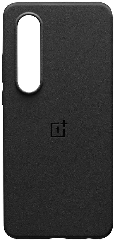 OnePlus Nord CE4 Lite 5G Sandstone fodral