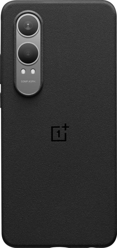 OnePlus Nord CE4 Lite 5G Sandstone fodral