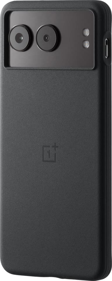OnePlus Nord 4 Sandstone fodral