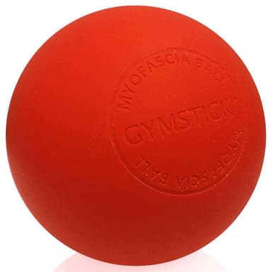 Gymstick Myofascia Ball, Massageboll