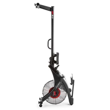 Gymstick GR 6.0, Roddmaskin