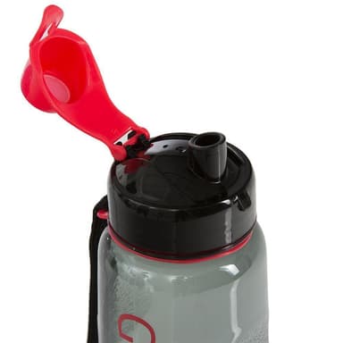 Gymstick Water Bottle 0,75L, Vattenflaska
