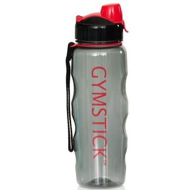 Gymstick Water Bottle 0,75L, Vattenflaska