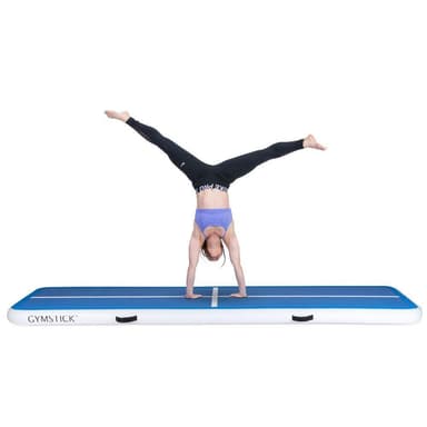 Gymstick Air Track, Airtrack