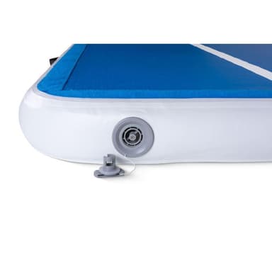 Gymstick Air Track, Airtrack