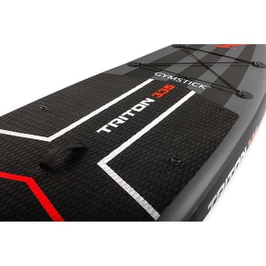 Gymstick Ozean Triton 335, SUP Board