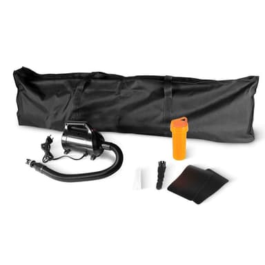 Gymstick Air Track, Airtrack