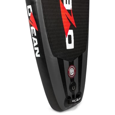 Gymstick Ozean Triton 335, SUP Board