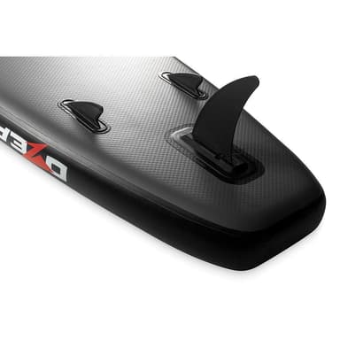 Gymstick Ozean Triton 335, SUP Board