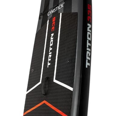 Gymstick Ozean Triton 335, SUP Board
