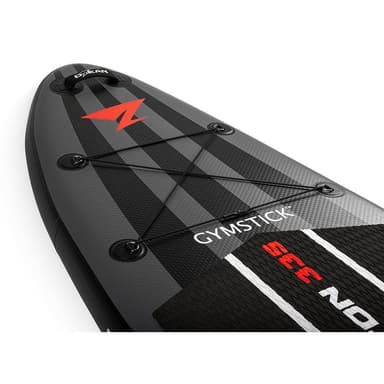 Gymstick Ozean Triton 335, SUP Board