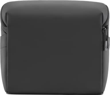 DJI Avata 2 Carry More ryggsäck