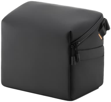 DJI Avata 2 Carry More ryggsäck