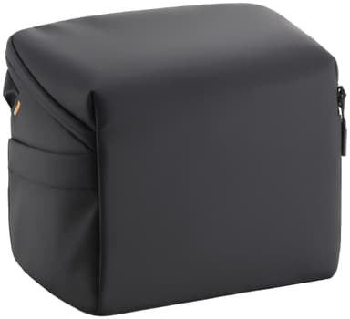 DJI Avata 2 Carry More ryggsäck