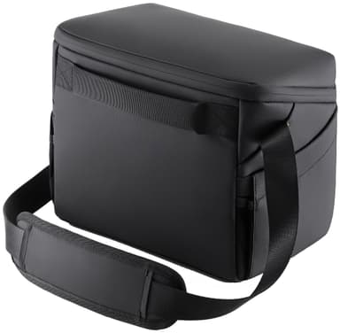 DJI Avata 2 Carry More ryggsäck