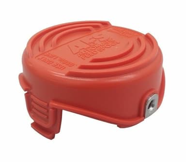 A6486/90583594 Trimmerspole för Black & Decker GL9035-QS, GL8033-QS, S