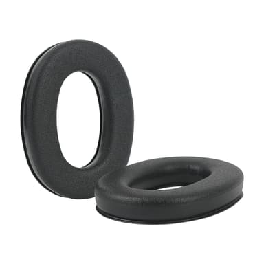 Öronkuddar för 3M WorkTunes, Peltor Sport Tactical 300/500 ZOHAN EM042