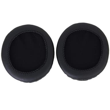 Ersättning av öronkuddar för Audio Technica ATH-M50/M50S/M20/M30/M40/A