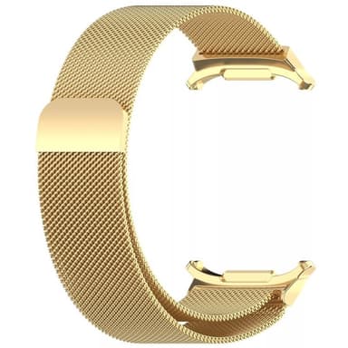Milanese klockarmband Samsung Galaxy Watch Ultra (47mm) - Guld