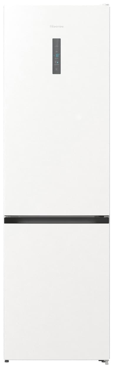 Hisense Kyl/Frys RB390N4BWD (vit)