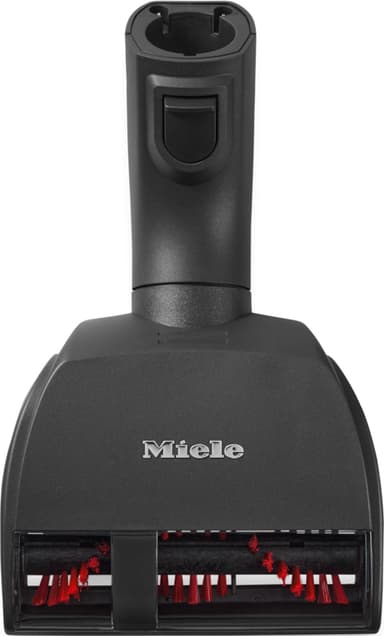 Miele HX-SEB23 Electro Compact handhållen borste 11384950