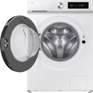 Samsung Serie 7400 Tvätt/Tork WD11DB7B85GWU3 (11/6kg)