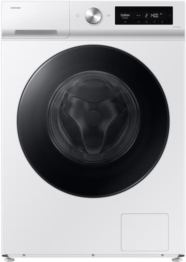 Samsung Serie 7400 Tvätt/Tork WD11DB7B85GWU3 (11/6kg)