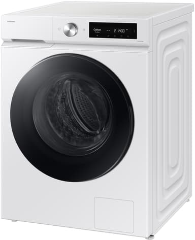 Samsung Serie 7400 Tvätt/Tork WD11DB7B85GWU3 (11/6kg)