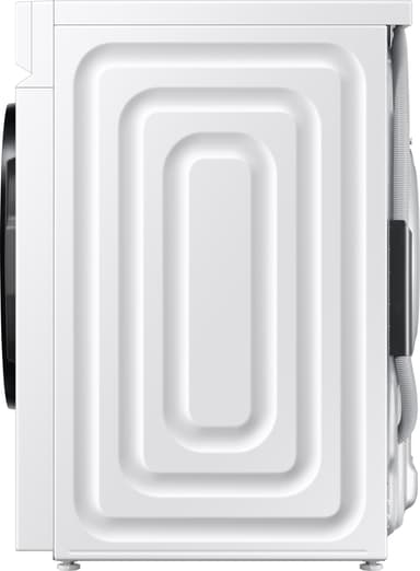 Samsung Serie 7400 Tvätt/Tork WD11DB7B85GWU3 (11/6kg)