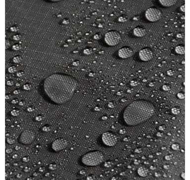 Möbelöverdrag 300x240x90cm, väderbeständig