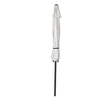 Parasoll LYON D3m, beige
