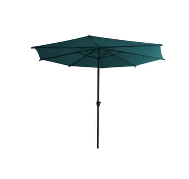 Parasoll LYON D3m, havsblått