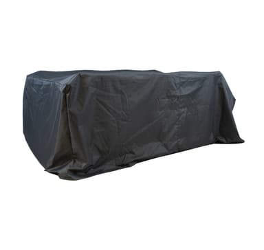 Möbelöverdrag 200x170x90cm, väderbeständig