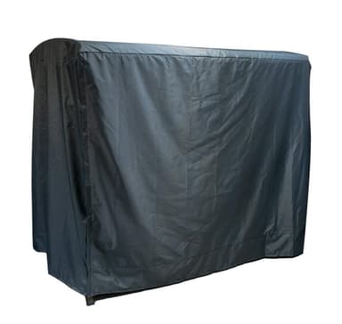 Möbelöverdrag 210x130x165cm, väderbeständig