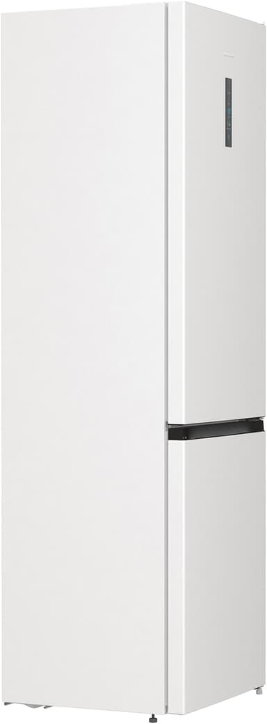 Hisense Kyl/Frys RB390N4BWD (vit)