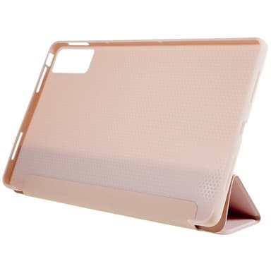 SKALO Xiaomi Redmi Pad Trifold Fodral - Rosa