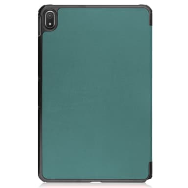 SKALO Nokia T20 Trifold Fodral - Grön