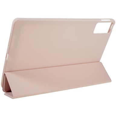 SKALO Xiaomi Redmi Pad Trifold Fodral - Rosa