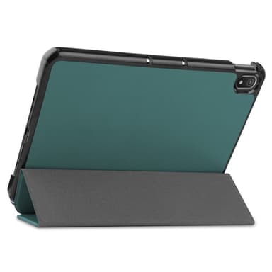 SKALO Nokia T20 Trifold Fodral - Grön