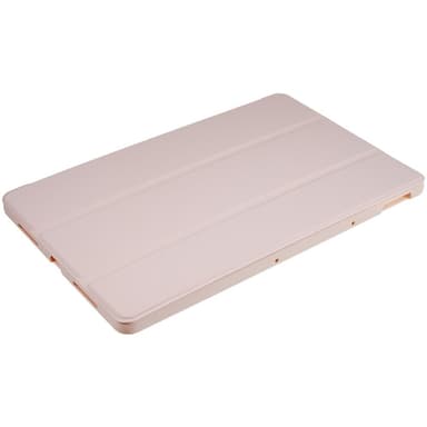 SKALO Xiaomi Redmi Pad Trifold Fodral - Rosa