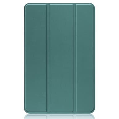 SKALO Nokia T20 Trifold Fodral - Grön