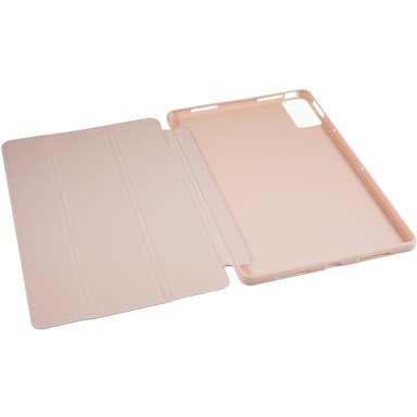 SKALO Xiaomi Redmi Pad Trifold Fodral - Rosa