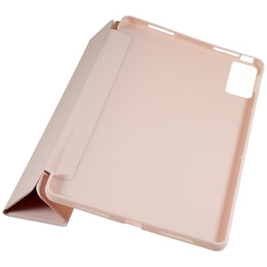 SKALO Xiaomi Redmi Pad Trifold Fodral - Rosa