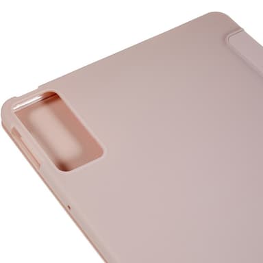 SKALO Xiaomi Redmi Pad Trifold Fodral - Rosa