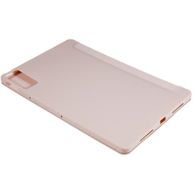 SKALO Xiaomi Redmi Pad Trifold Fodral - Rosa