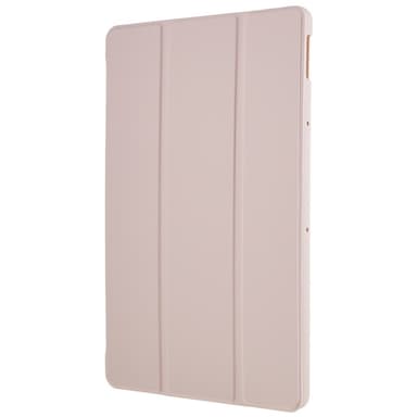 SKALO Xiaomi Redmi Pad Trifold Fodral - Rosa