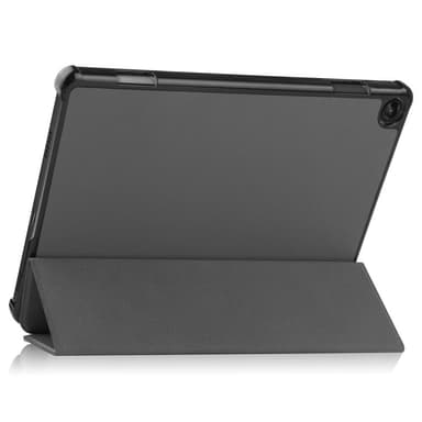 SKALO Lenovo Tab M10 (Gen 3) Trifold Fodral - Grå