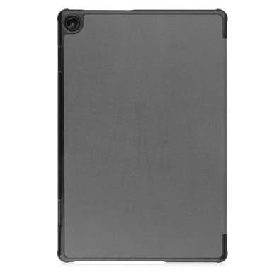 SKALO Lenovo Tab M10 (Gen 3) Trifold Fodral - Grå