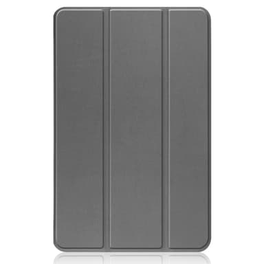 SKALO Nokia T20 Trifold Fodral - Grå