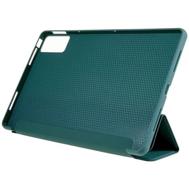 SKALO Xiaomi Redmi Pad Trifold Fodral - Grön